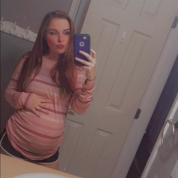 krissynicole4